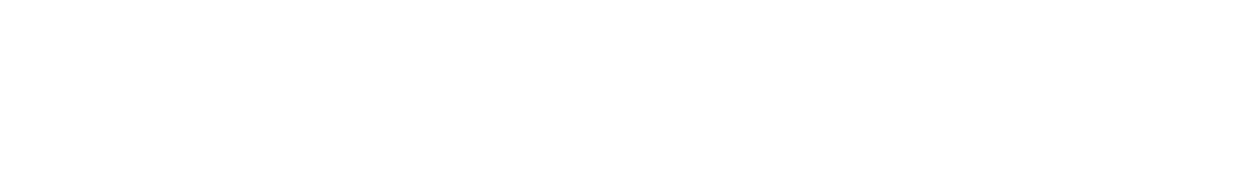 Sample waveform image
