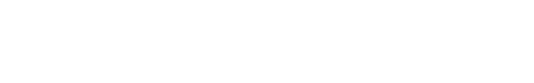 Sample waveform image