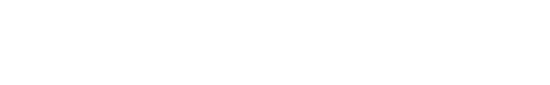 Sample waveform image