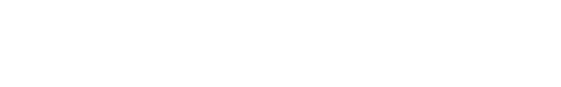 Sample waveform image
