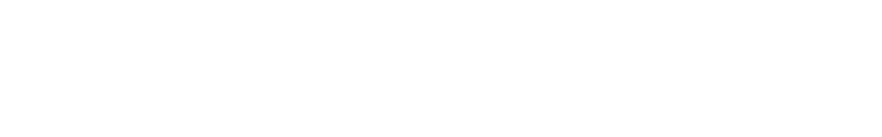 Sample waveform image
