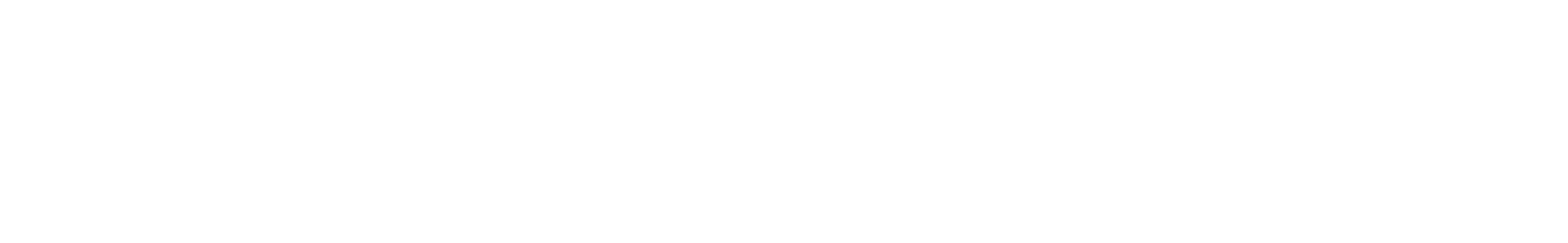Sample waveform image