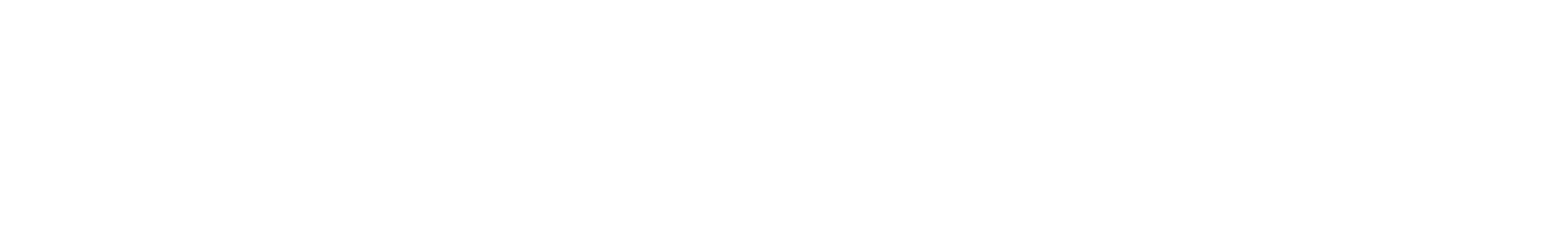Sample waveform image