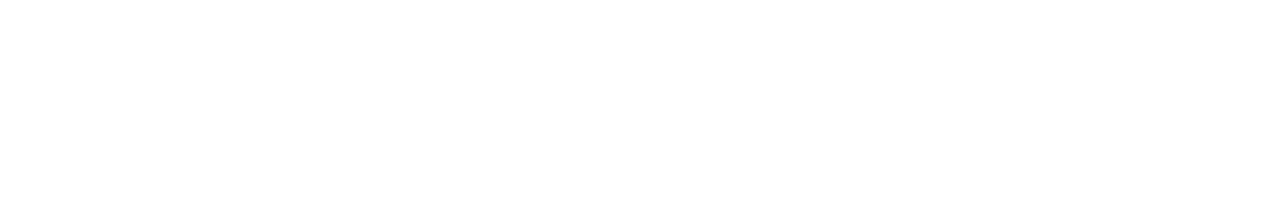 Sample waveform image