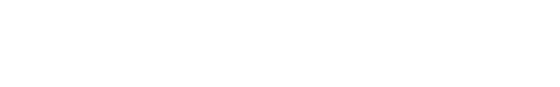Sample waveform image