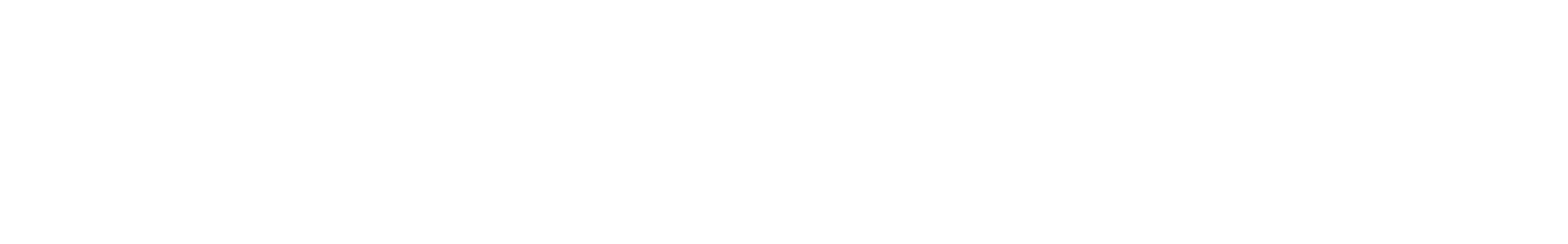 Sample waveform image