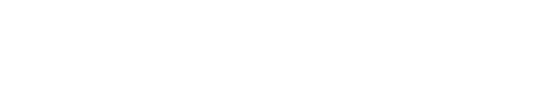 Sample waveform image