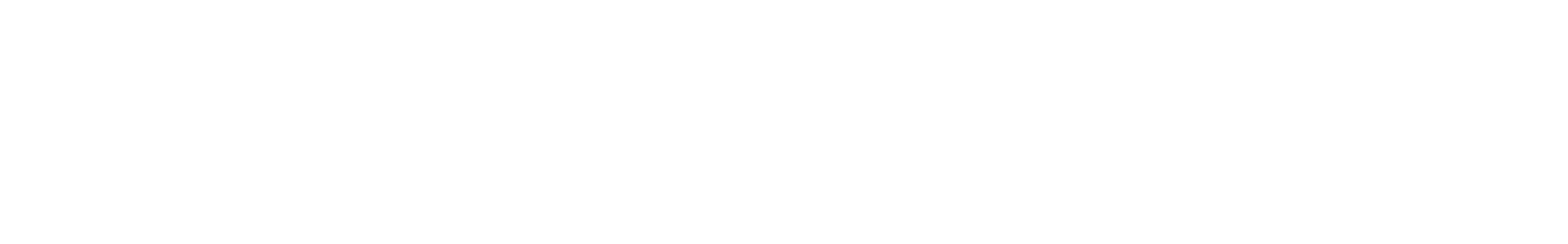 Sample waveform image