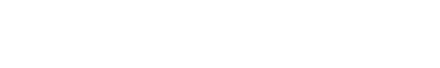 Sample waveform image