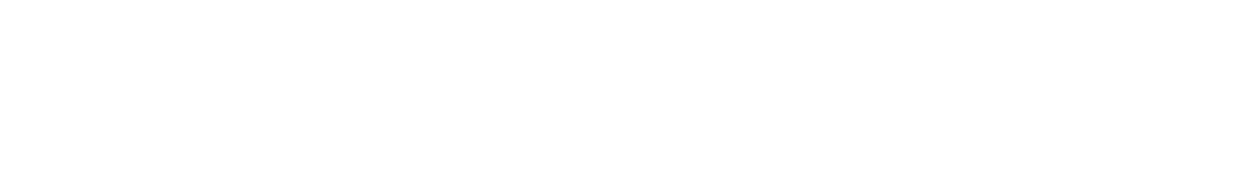 Sample waveform image