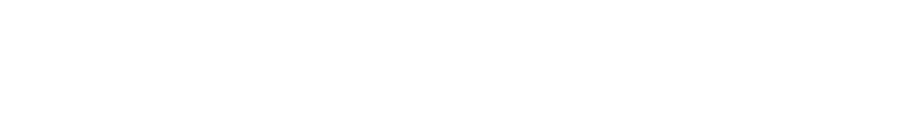 Sample waveform image