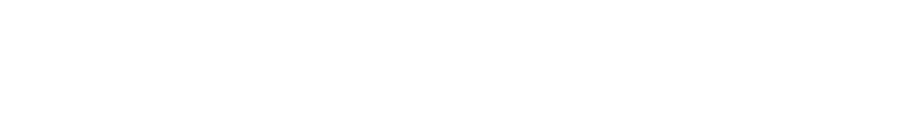 Sample waveform image