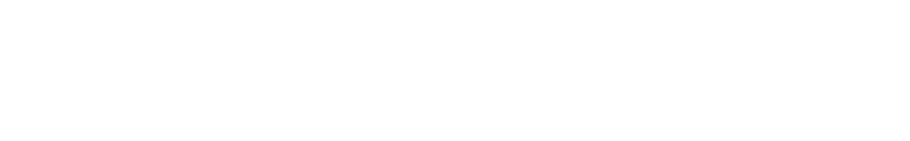 Sample waveform image