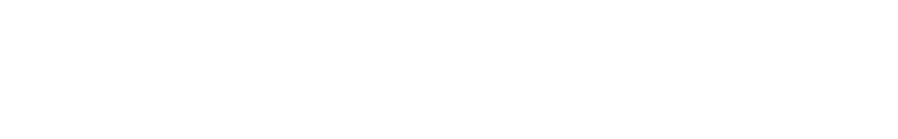Sample waveform image