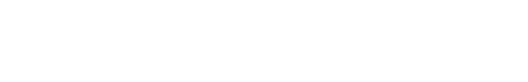 Sample waveform image