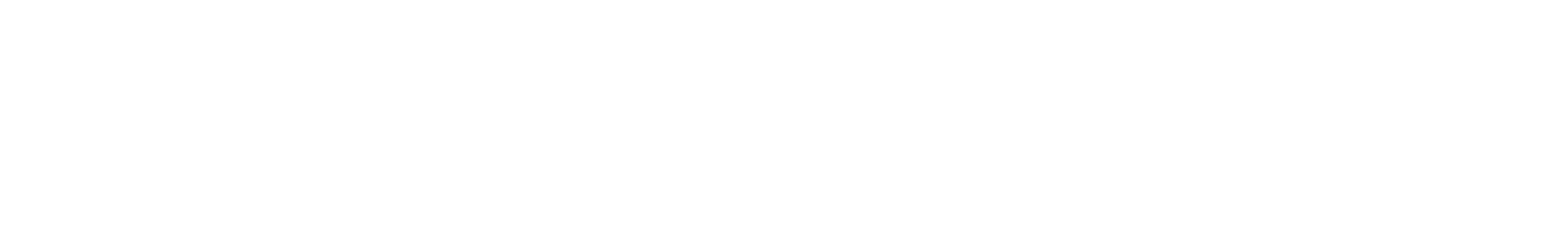 Sample waveform image