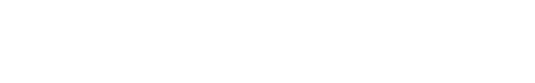 Sample waveform image