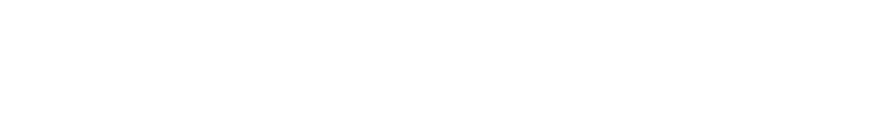 Sample waveform image