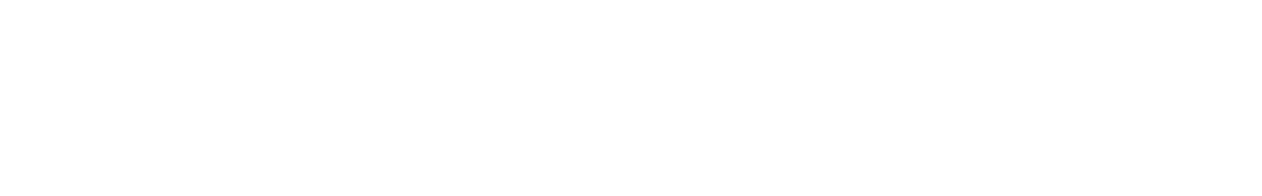 Sample waveform image