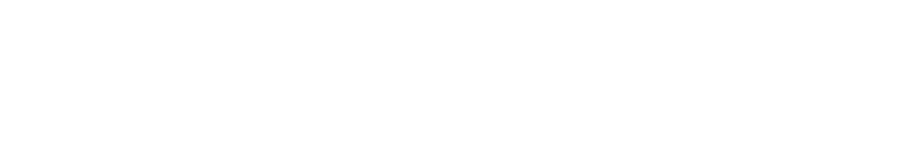 Sample waveform image