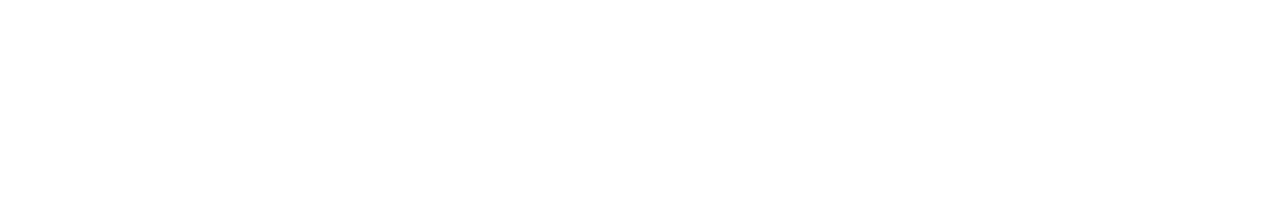 Sample waveform image