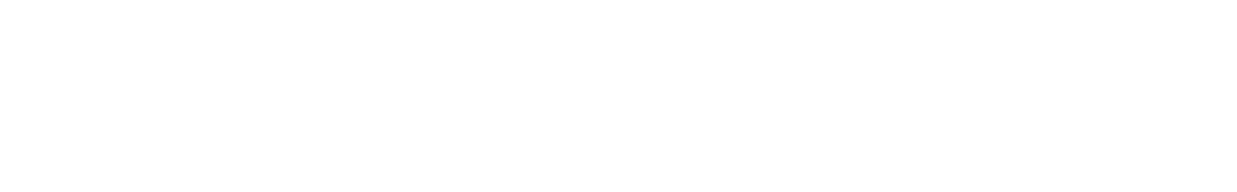 Hip Hop Piano Melody - Soft Soul Chop Melody waveform