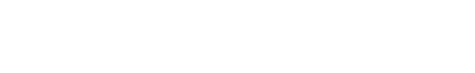 Sample waveform image