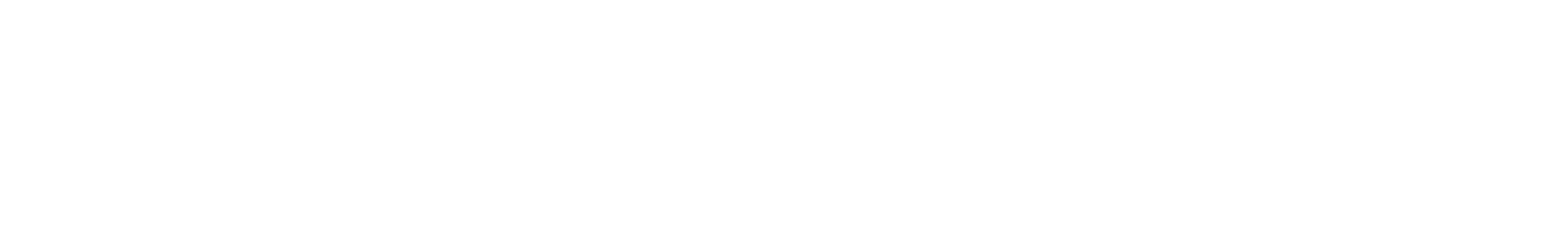 Sample waveform image