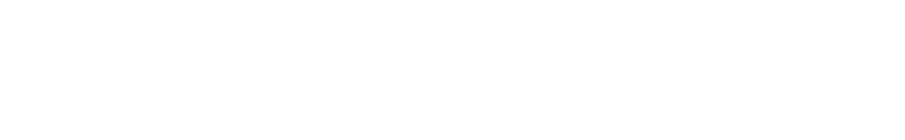 Sample waveform image