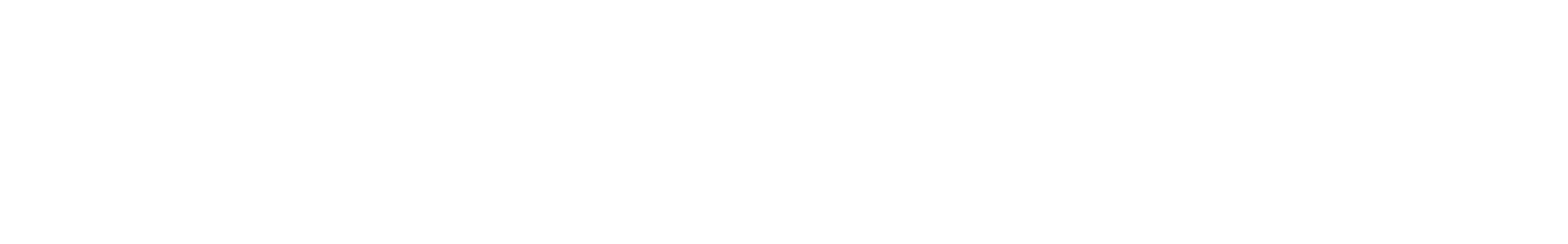 Sample waveform image