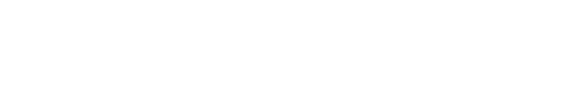 Sample waveform image