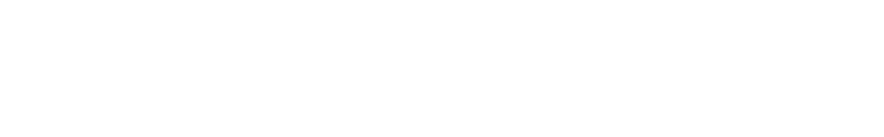Sample waveform image