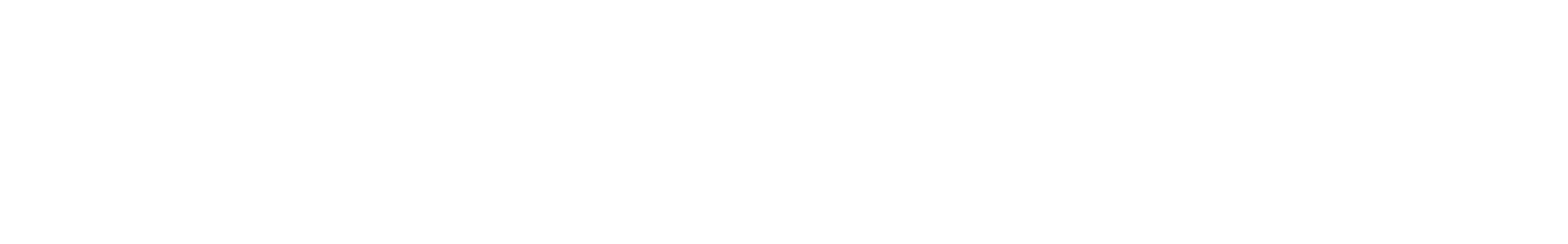 Sample waveform image