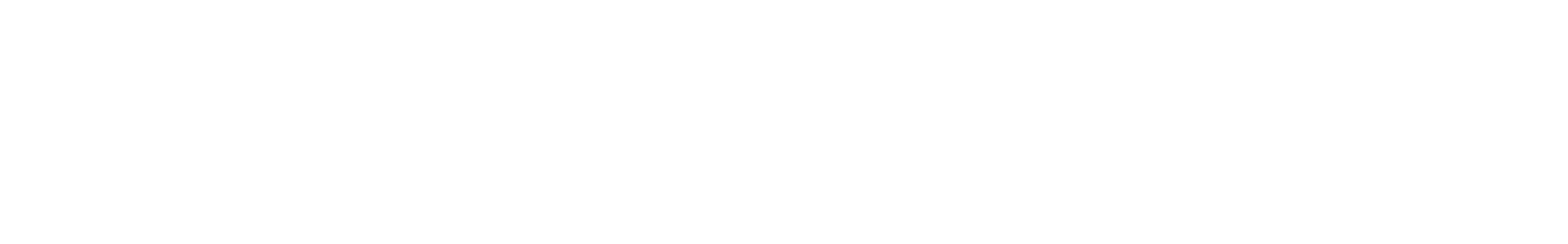 Melancholic Keys Melody - Soft Soul Chop Melody waveform