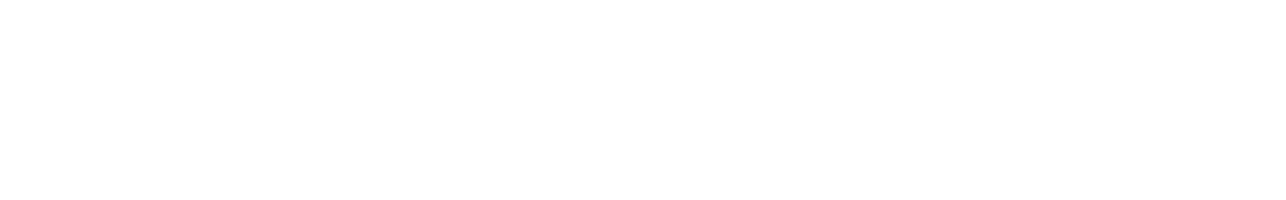 Sample waveform image