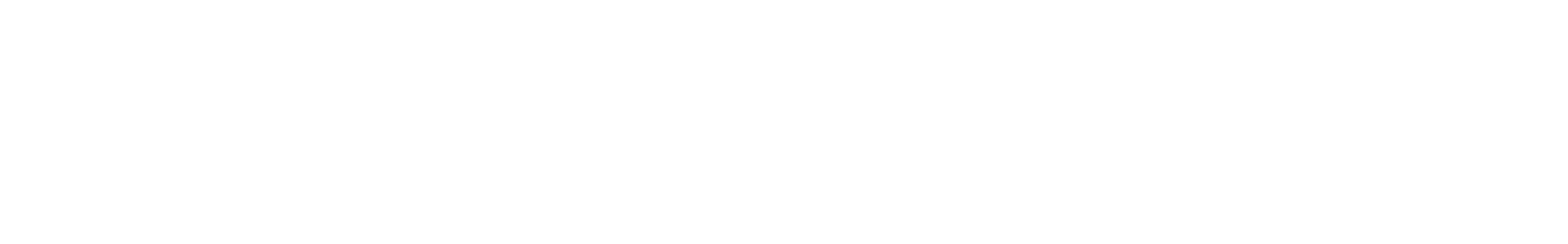 Sample waveform image