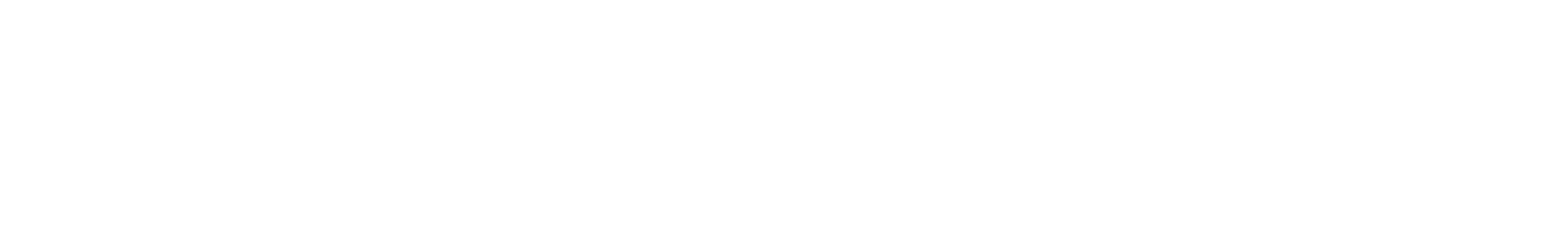 Sample waveform image