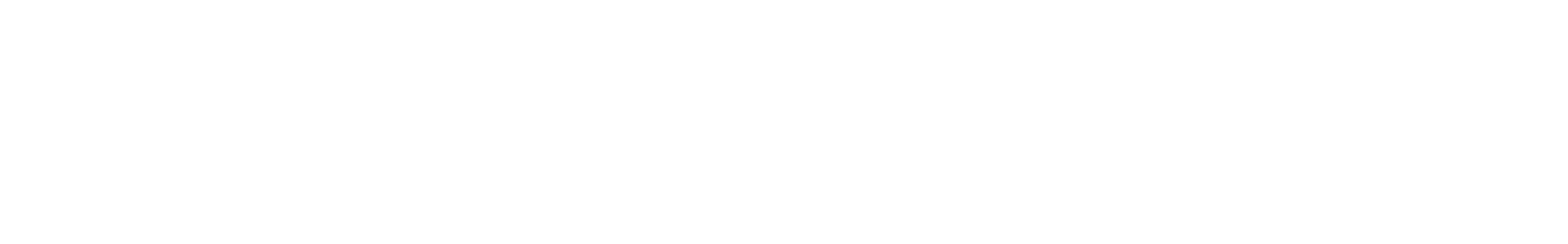 Sample waveform image