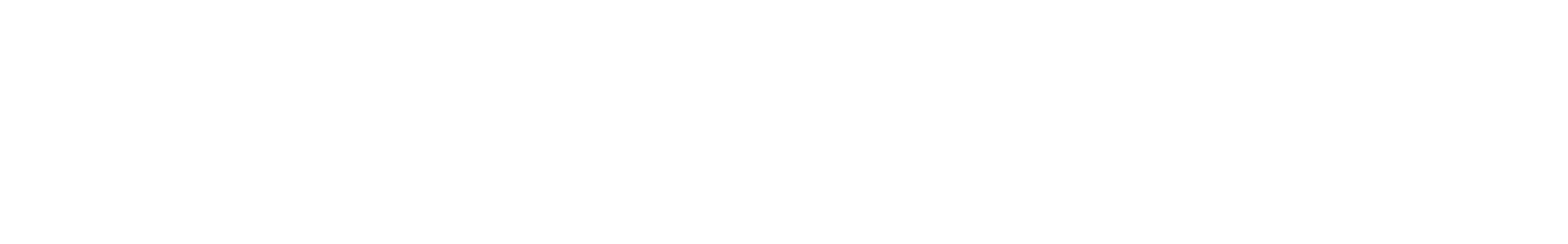 Sample waveform image