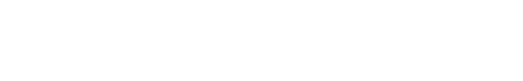 Sample waveform image