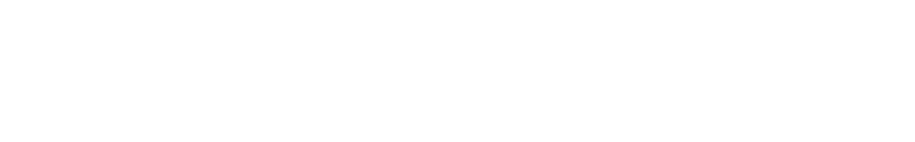Sample waveform image