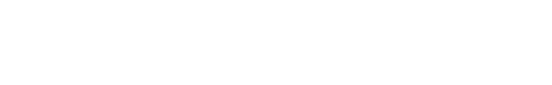 Sample waveform image
