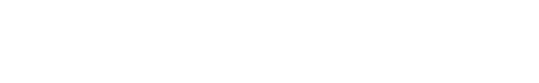 Sample waveform image