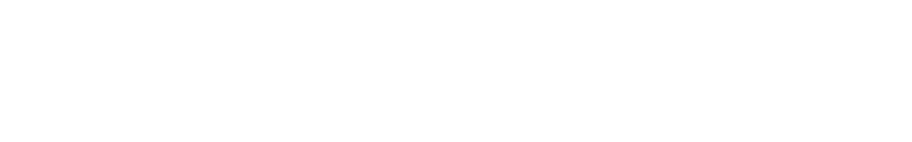 Sample waveform image