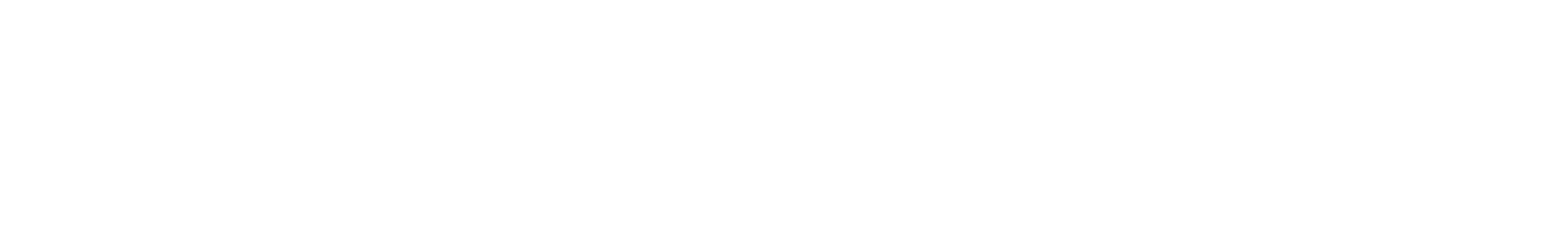 Sample waveform image