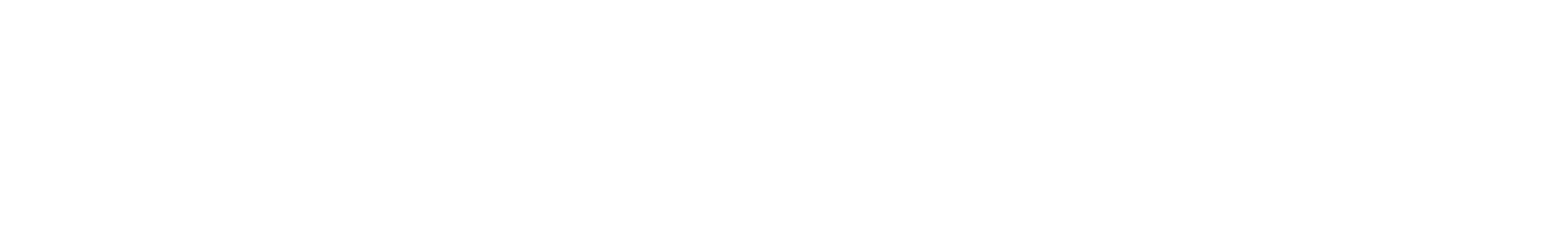 Sample waveform image