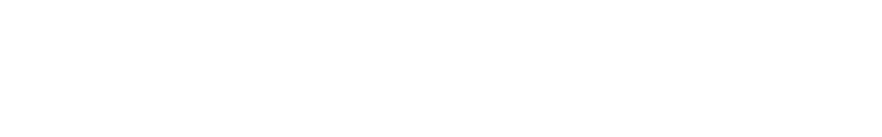 Sample waveform image