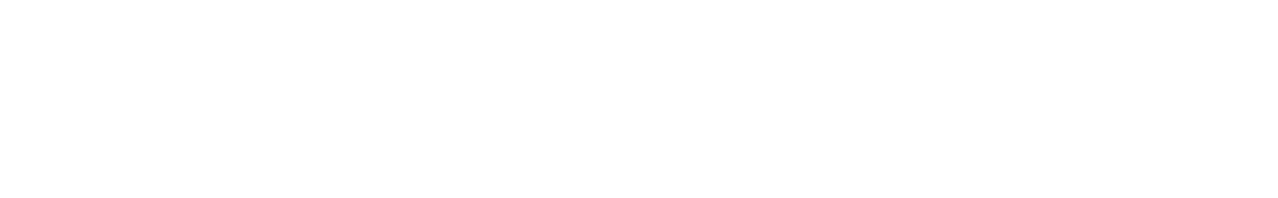 Sample waveform image