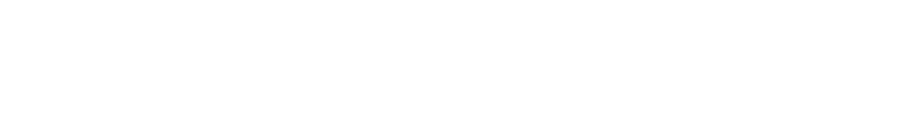 Sample waveform image