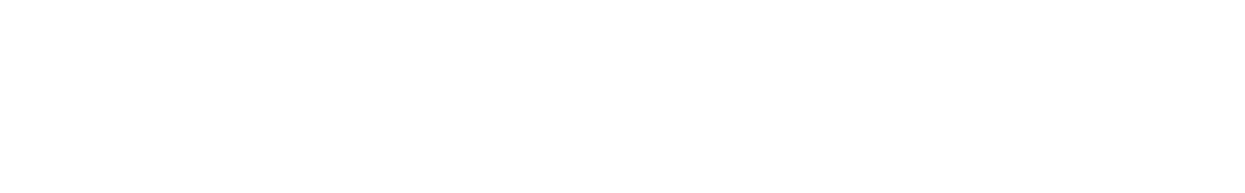 Sample waveform image